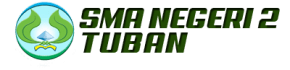 SMA Negeri 2 Tuban